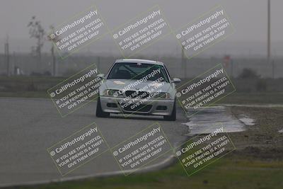 media/Nov-21-2025-Audi Club (Fri) [[8110d52e1e]]/Open Track Photos/1 Star Mazda/